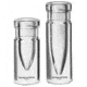 Ace Glass Laboratory Glassware and Equipment 1ML Mini Vials 8785-14