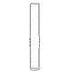Ace Glass Laboratory Glassware and Equipment 22MM Graded Seals 8455-34