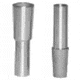 Ace Glass Laboratory Glassware and Equipment 24/40 Joints Outer Ss 7651-222