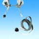 Ace Glass Laboratory Glassware and Equipment 6.4MMX3.0M Heating Tapes 12064-08