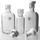 Ace Glass Laboratory Glassware and Equipment 250ML Safety Bottle ''C'' 5555-32
