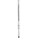Ace Glass Laboratory Glassware and Equipment 25MM Imm NON-MERC Therm 8314-28