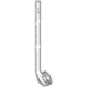 Ace Glass Laboratory Glassware and Equipment 25MM Por B Tubes (GB) 7200-04
