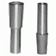 Ace Glass Laboratory Glassware and Equipment 29/42 Ss Male Thd JT. 7651-226