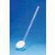 Ace Glass Laboratory Glassware and Equipment 30MM Por A Tubes (GB) 7200-12