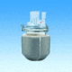 Ace Glass Laboratory Glassware and Equipment 4000ML Mantle 12036-24