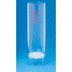 Ace Glass Laboratory Glassware and Equipment 40ML Por A Ext Thimble 6813-02