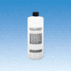 Ace Glass Laboratory Glassware and Equipment 1 Quart Pump Oil 14035-06