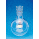 Ace Glass Laboratory Glassware and Equipment 50ML 24/40 Hw Flask 9458-208