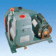 Ace Glass Laboratory Glassware and Equipment 525RPM 3/4HP Vacuum Pump 14005-05