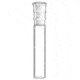 Ace Glass Laboratory Glassware and Equipment 55/50 Outer Joint (GB) 7566-63