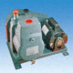 Ace Glass Laboratory Glassware and Equipment 550RPM 1-1/2HP Vac Pump 14011-15