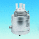 Ace Glass Laboratory Glassware and Equipment 500ML 250W Al Hous Mantle 12058-07
