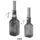 Ace Glass Laboratory Glassware and Equipment 5ML Dispenser 5405-22
