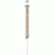 Ace Glass Laboratory Glassware and Equipment 70MM 23GA 1UL Syringe 5929-05