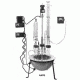 Ace Glass Laboratory Glassware and Equipment 72 Liter Flask 6470-28