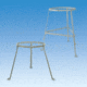 Ace Glass Laboratory Glassware and Equipment 5000ML Tripod Support 12097-06