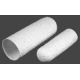Ace Glass Laboratory Glassware and Equipment 74X220MM G Extr Thimble 6812-04