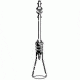 Ace Glass Laboratory Glassware and Equipment Arsenic Limit Test ''C'' 6544-46