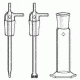 Ace Glass Laboratory Glassware and Equipment Bottle 7538-05