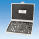 Ace Glass Laboratory Glassware And Equipment Glassware Kit Organic Basic 9560-30, Unit EA