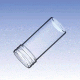 Ace Glass Laboratory Glassware and Equipment Buchi 40610 Steam Tube 3958-02