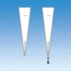 Ace Glass Laboratory Glassware and Equipment Cone Imhoff #7 Tip 7525-44