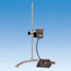 Ace Glass Laboratory Glassware and Equipment Econo Lab Stirrer C 13650-40