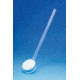 Ace Glass Laboratory Glassware and Equipment Filter Tube 10MM Por M 7200-28