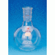 Ace Glass Laboratory Glassware and Equipment Flask Flat Bottom 1L 29/42 6895-29