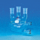 Ace Glass Laboratory Glassware and Equipment Flask Jacket 3NK 6000ML 24/40 6945-274