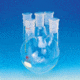 Ace Glass Laboratory Glassware and Equipment Flask Round 5NK 6000ML 29/42 6957-72