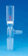 Ace Glass Laboratory Glassware and Equipment Funnel Filter M 600ML 24/40 7184-75
