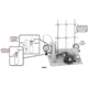 Ace Glass Laboratory Glassware and Equipment Hydrogenation App Ia Only 7482-70