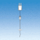 Ace Glass Laboratory Glassware and Equipment J 36 Tef Cov Microprobe 12142-24