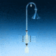 Ace Glass Laboratory Glassware and Equipment Manifold Carb System 8 Port 7489-26