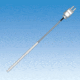 Ace Glass Laboratory Glassware and Equipment Probe J Tc 6 X 1/8 Ss 12110-09
