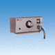 Ace Glass Laboratory Glassware and Equipment Motor Contrl AC/DC Filtrd 13532-10
