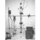 Ace Glass Laboratory Glassware and Equipment O-RING Repl Silicone 7898-66