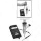 Ace Glass Laboratory Glassware and Equipment Photochem Reactor Qtz ''C'' 7880-60