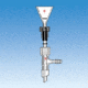 Ace Glass Laboratory Glassware and Equipment Filter Funnel Por D 9727-07