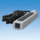 Ace Glass Laboratory Glassware and Equipment Power 9/OUTLET Strips 12196-40