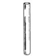 Ace Glass Laboratory Glassware and Equipment Quartz Test Tube 13x100MM 8683-08