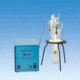 Ace Glass Laboratory Glassware and Equipment Reactor Photochem 250ML 7861-410