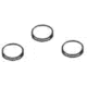 Ace Glass Laboratory Glassware and Equipment Septa 35MM Dia For 38-430 8787-58