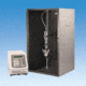 Ace Glass Laboratory Glassware and Equipment Sound Abatement Cabinet 9860-24