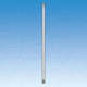 Ace Glass Laboratory Glassware and Equipment Sparger Por A 575MM #7 6453-122
