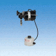Ace Glass Laboratory Glassware and Equipment Stirrer Variable Speed 13584-10