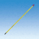 Ace Glass Laboratory Glassware and Equipment Ptfe Retainer PK/12 9548-40