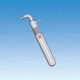 Ace Glass Laboratory Glassware and Equipment Trap Vacuum 29/42 C 8760-12